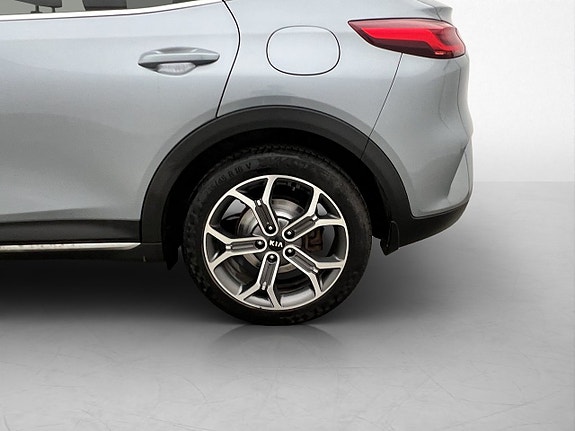 Kia XCeed 30 of 30