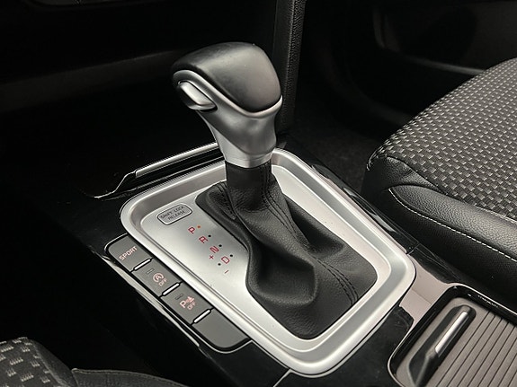 Kia XCeed 25 of 30