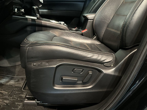 Mazda CX-5 19 of 25