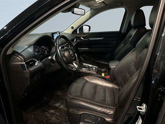 Mazda CX-5 7 of 25