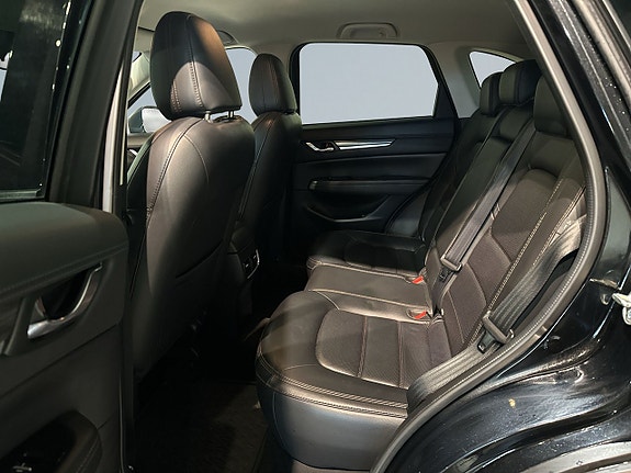 Mazda CX-5 13 of 25