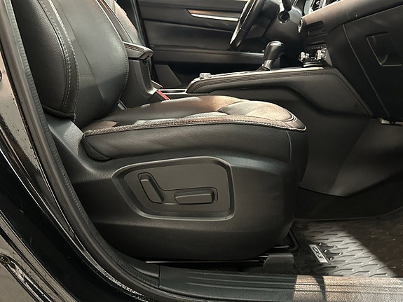 Mazda CX-5 18 of 25