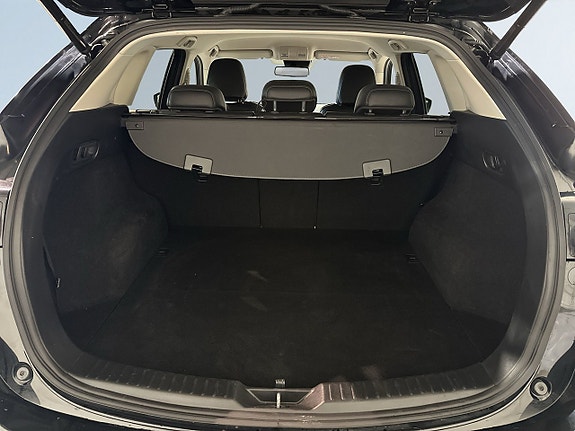 Mazda CX-5 12 of 25