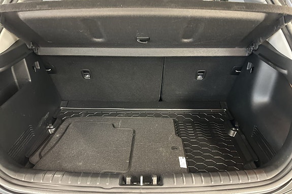 Kia Stonic 10 of 10