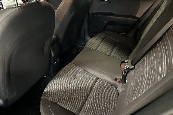 Kia Stonic 7 of 10
