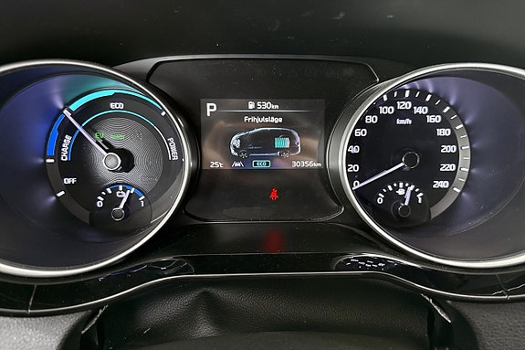 Kia Ceed 11 of 12