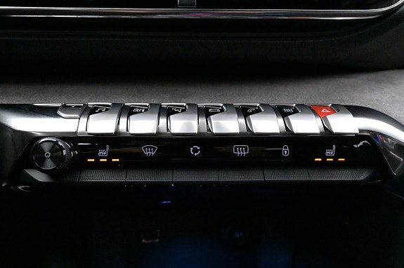 Peugeot 3008 17 of 27