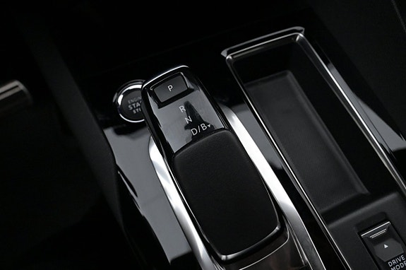 Peugeot 3008 18 of 27