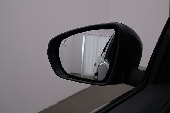 Peugeot 3008 20 of 27