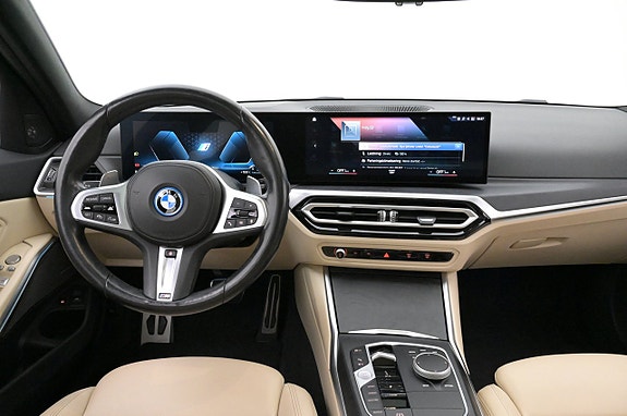 BMW 330e 6 of 27