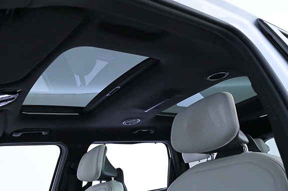 Kia EV9 24 of 27