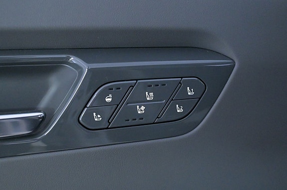 Kia EV9 13 of 27