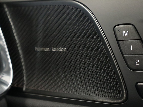 Volvo S60 13 of 14