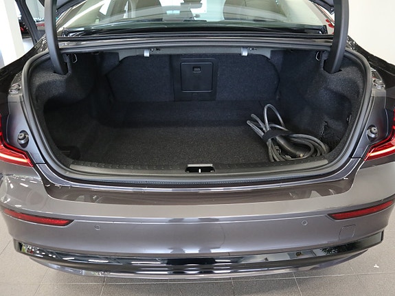 Volvo S60 9 of 14