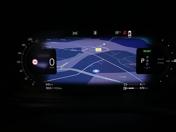 Volvo S60 10 of 14
