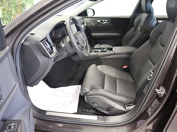 Volvo S60 6 of 14