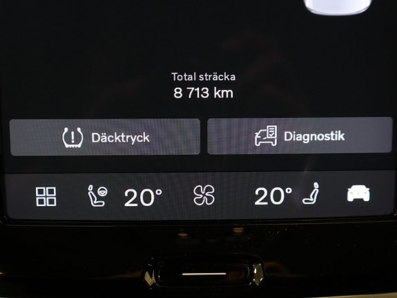 Volvo S60 11 of 14