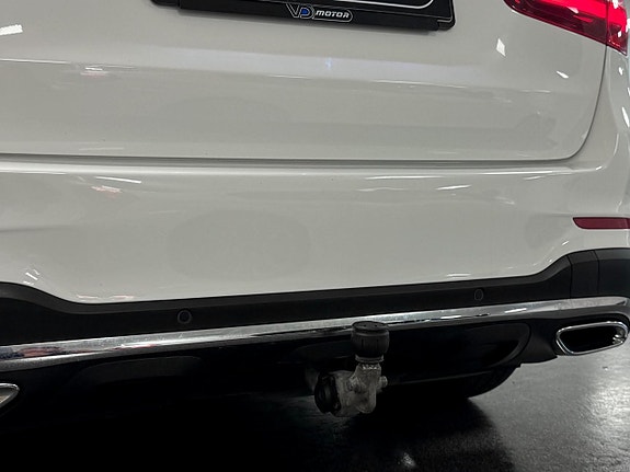 Mercedes-Benz GLC220 d 10 of 22