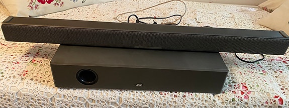 Samsung UE49MU6475 49" LED-TV image 3