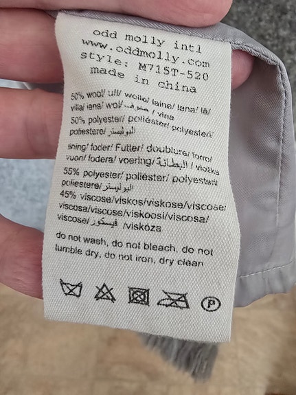 Product image 9 of 9