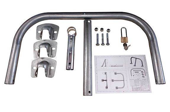 Product image 5 of 7