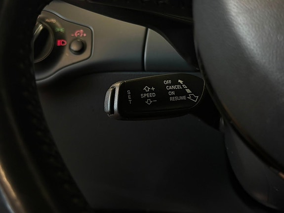 Audi A4 12 of 17