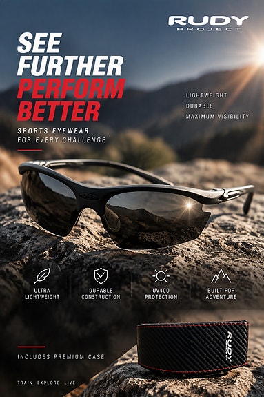 Product image 1 of 10