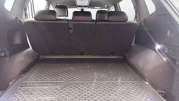 Volkswagen Tiguan 12 of 12