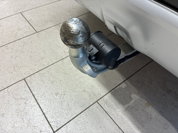 BMW X3 17 of 19