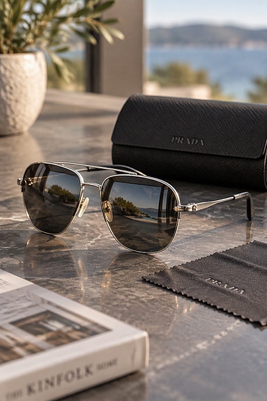 Product image 1 of 10