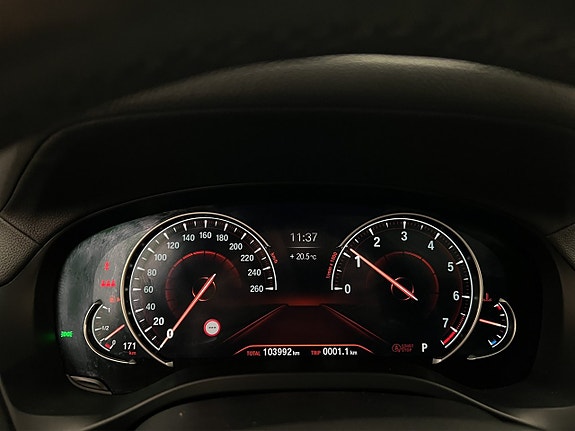 BMW X4 28 of 30