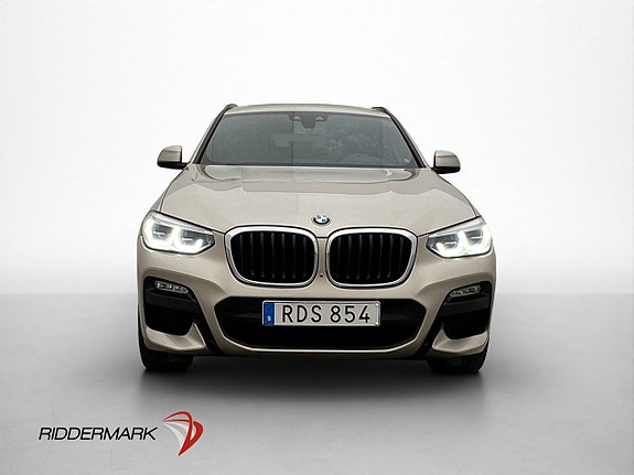 BMW X4 2 of 30