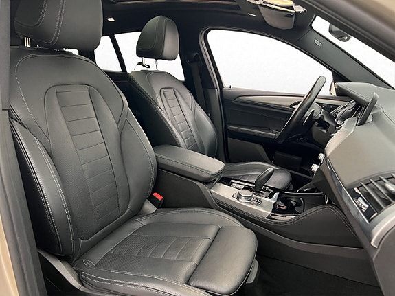 BMW X4 15 of 30