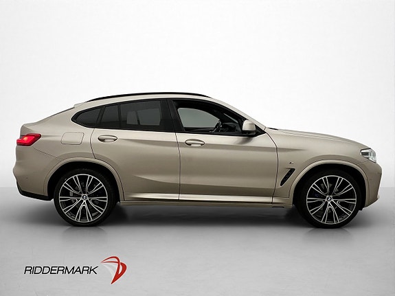 BMW X4 6 of 30