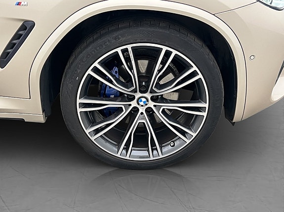 BMW X4 10 of 30