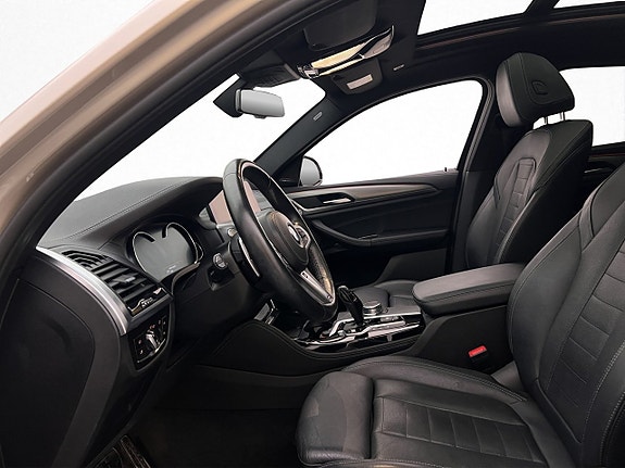 BMW X4 12 of 30