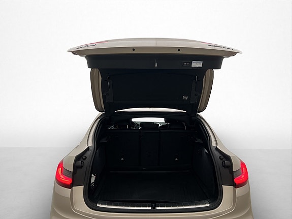 BMW X4 19 of 30