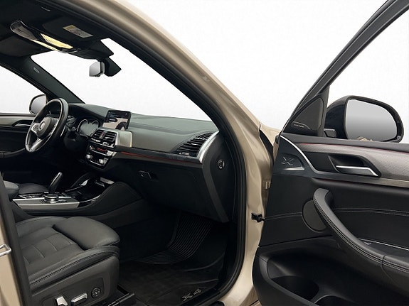 BMW X4 16 of 30