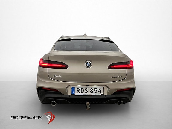 BMW X4 8 of 30