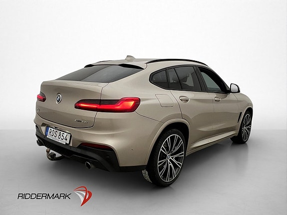 BMW X4 9 of 30