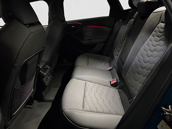 Audi A6 19 of 20