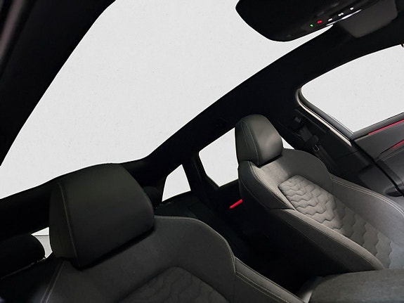 Audi A6 16 of 20