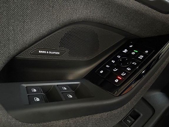 Audi A6 17 of 20