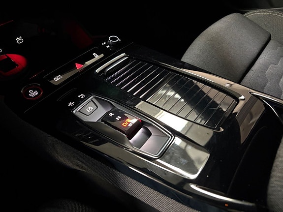 Audi A6 15 of 20