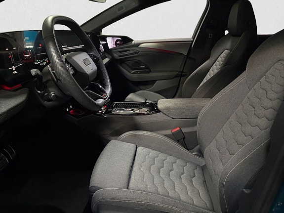 Audi A6 7 of 20