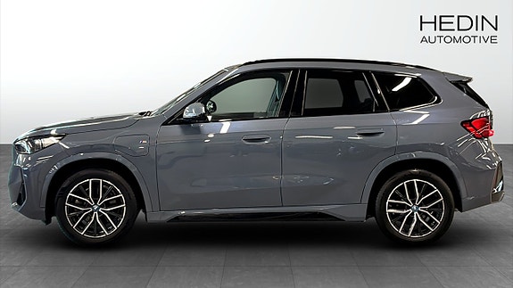 BMW X1 6 of 9