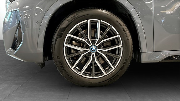 BMW X1 9 of 9