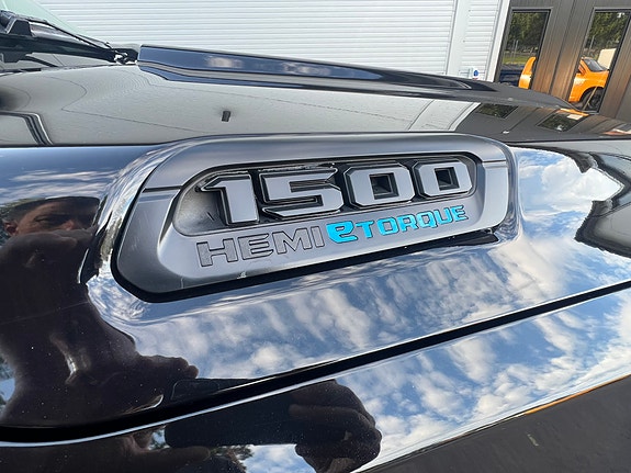 RAM 1500 9 of 12