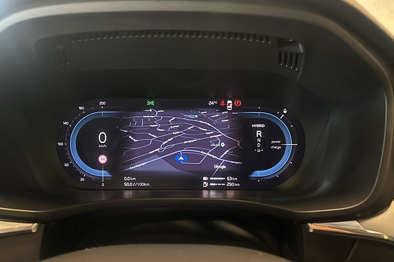 Volvo XC60 15 of 15