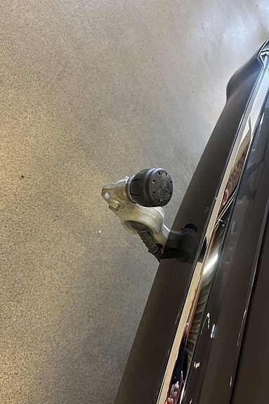 Volvo XC60 9 of 15